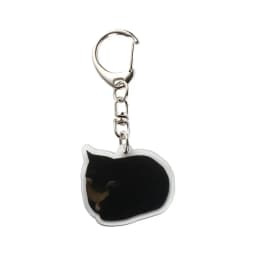Banana Cat Happy Banana Cat Keychain Backpack Charm Pendant Banana Cat Mobile Phone Chain Cartoon Keyrings Banana Cat Pendant