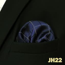 Pocket Square Handkerchief for Men Polka Dot Dots Plaid Check Checkered Suit Pocket Towel Hanky Mens Gift Wedding Business Party