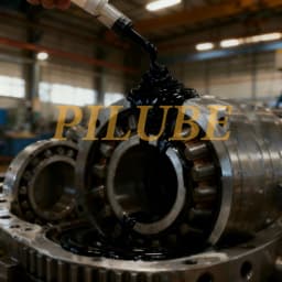 MOLYKOTE BR2 PLUS Multi-Purpose Grease for Heavy Load and High-Temperature Industrial Machinery Lubrication Water Resistance