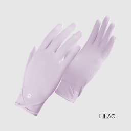 Sunscreen gloves Thin Ice Silk Women's for Women and Men Driving Electric Motorcycles Fishing UV Protection, Anti Slip,ventilate