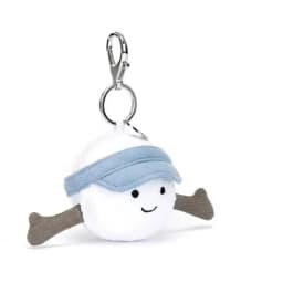Plush Doll Series Cute Soft Rubber Key Chain Bag Pendant Plush Accessories Doll Car Pendant Holiday Gift. Plush Keychain