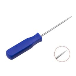 Car Pick Hook Tool O-Ring Oil Seal Gasket Puller Remover Craft Hand Tools Separating Wire Auto Repair
