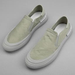 Summer Men Sneakers Light Ice Silk Cloth Casual Shoes Men Breathable Walking Flat Shoes Man Loafers Zapatillas Hombre
