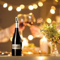 50/100/150/200Pcs 3 Inch Silver Wine Pourer Discs Drip-Proof Drop Drip Stop Pouring Pour Spout Pour Wine Thin Slice