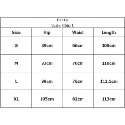 Solid Color Slim Flare Leather Pants For Women 2025 Fashion Vintage Elegant Women's High Waist Pants Female Streetwear Trousers