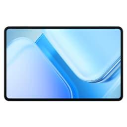 TECLAST Android 17 Tablet M60 12″ 2.5K IPS Touchscreen Display 90Hz 32GB RAM (6GB+26GB) 128GB ROM Dual 4G LTE WiFi 8000mAh Desktop Laptop