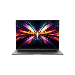 Xiaomi REDMI Book Pro 16 Laptop Ultra 7 Ultra 5 X7 Intel Arc Graphics 32GB LPDDR5X 1T SSD 16-inch 165Hz 3.1K /3.2K Screen