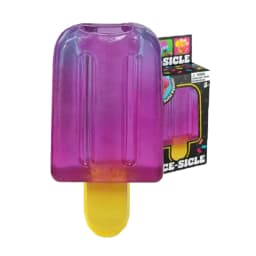 NeeDoh Rainbow Cube Squishy Fidget Toy Blind Box Stress Relief Sensory Cube Fingertip Release Stress Reliever