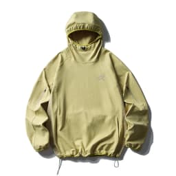 Outdoor Adventure Ready! Men's Lightweight & Quick - Dry Reflective Sports Hoodie Camping, Running, Hiking Quick-drying Sports