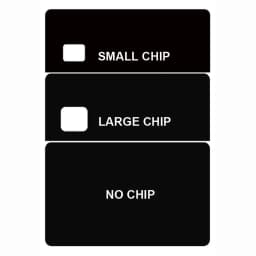 2026 New Charizard Blastoise Bulbasaur Eevee Metwo Sticker Film Skin Cover for Credit Debit Card