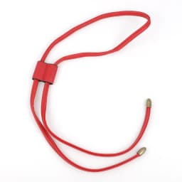 Women Bucket Bag Drawstring Detachable PU Leather Bag Strap DIY Replacement Rope Backpack Beam Pocket Purse Accessories