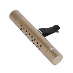 Car Air Vent Perfume Clip Car Air Conditioning Outlet Decoration Aromatherapy Clips Fragrance Diffuser Air Freshener Smell Aroma