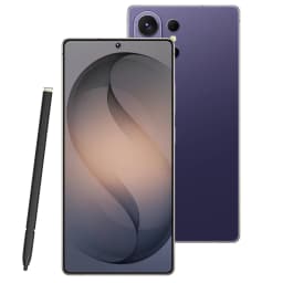 K-Touch Cell Phone For C26 Ultra Smartphone Android 5G 7.3 Inch HD Full Display Mobile Phones 22GB RAM 2TB ROM 7800mAh Battery 48MP Camera Face Recognition Dual SIM Unlocked Android 15 Smartphone 5G Cell Phone