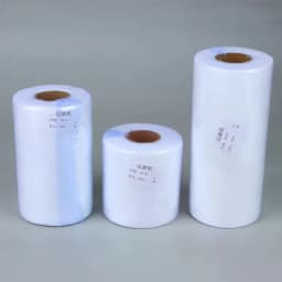 Original Filter Roll Replacement Set Automatic Roll Filter Nylon Filter Sock Bio Filter For BUBBLE MAGUS ARF-S ARF-M ARF-L