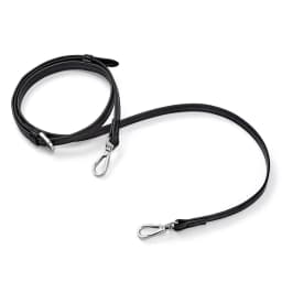 Purse Strap Purse Straps Replacement Crossbody Replacement Straps for Handbags