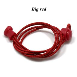 Reflective Elastic Shoelaces Stretching Lock Shoe Laces Brand No Tie Shoelace Outdoor Sneaker Lace Shoe Accessories Lacets T2