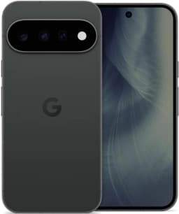 Original Google Pixel 11 5G Smartphone Tensor G6 6.3" Actua Display 12GB RAM 512GB Storage Android 17 Mobile Phone