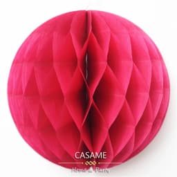 1pc 2'' 4'' 6'' honeycomb ball paper flower lantern ball wedding party kids birthday party xmas decoration baby show supplies