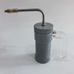 300ml Liquid Nitrogen Cryotherapy Gun Skin Tag Wart Freckle Removal Beauty Instrument Dermatology Cryo Spray Device
