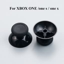 10pcs Analog Joystick Stick Grip Cap For PS3 PS4 PR0 PS5 Xbox 360 / One / Series S X WII WiiU NGCController