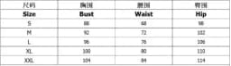 Womens Dresses 2025 Spring Summer New Solid Color Hollow Waist Irregular Lace Splicing Round Neck Short Sleeve Casual Dress