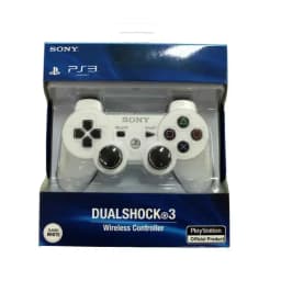 Wireless Bluetooth Gamepad Sony PS3 Controle Gaming Console Joystick Remote Controller Playstation 3 Gamepads