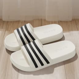SHAJI 2026 New Unisex Cloud Slides, Summer Light EVA Non Slip Slippers, Couple Footwear for Bathroom Indoor Outdoor Home