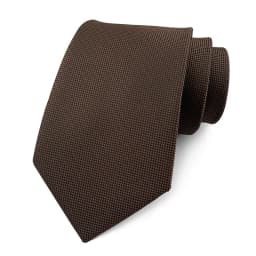 New 8CM Mens Necktie Solid Color Ties For Man Groom Jacquard Woven Neck Tie For Men Business Wedding Party