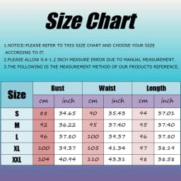 Women Sexy Backless Dress Solid Color Loose Fit Sleeveless Adjustable Short Dress With Straps Beach Vacation Sundress For Women