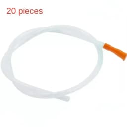 Portable Handheld Phlegm Suction Pump Household Emergency Sputum Suction Pump with Device Sterile Catheter