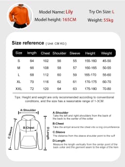 Error 404 Human Not Found sorry! Women's Hooded Fashion S-XXL Hoodies Fleece High Quality Sweatshirts Autumn Casual Sportswear