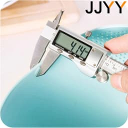 JJYY Rice Sieve Plastic Colander Sieve Rice Washing Filter Strainer Basket Kitchen Tools Food Beans Sieve Fruit Bowl Drainer