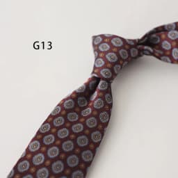 7CM Korean Flower Necktie For Men Wine Red Navy Green Neck Ties Luxury Silk Tie Wedding Groom Suit Shirt Accessories Cravat Gift