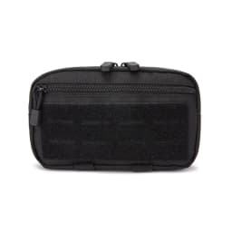 Tactical Molle EDC Pouch Outdoor First Aid Kit Pouch Waist Pack Emergency EMT Utility Tool Pouch Hunting Bag For Hunting Hiking