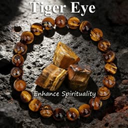 Natural Morganite Bracelet 6 8 10mm Gemstone Beaded Bracelet Healing Reiki Charm Bracelet Vitality New Jewelry Gift For Womens