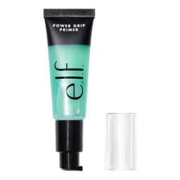 Elf Foundation Dry Skin Oily Skin Fine Powder Texture Setting Powder Glow Primer Gel Moisturizing Base Pore-minimizing Makeup