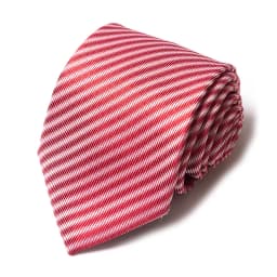 NEW 8cm Tie Men Gravatas Classic Many Color Newest Design Necktie Shirt Accessories Striped Sky Blue Man's Office