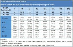 3 Color Oversized S-5XL Loose Cotton Linen Apron Midi Dress For Women Casual Pocket Homewear Solid Color Kitchen Uniform