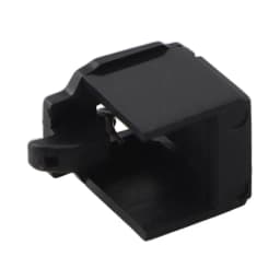 1PCS ATN3600LE Oval Record Player Needle Replacement For Audio-Technica ALE33 Tool Parts Accessories