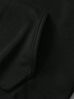 Error 404 Human Not Found sorry! Women's Hooded Fashion S-XXL Hoodies Fleece High Quality Sweatshirts Autumn Casual Sportswear