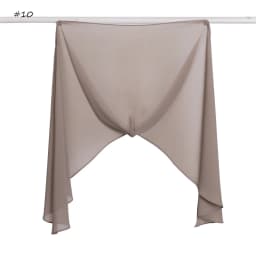 2025 Ramadan Women Solid Scarf Built-in Magnetic Muslim Chiffon Hijab Shawls Head Wrap Hijabs Scarves Ladies Foulard Islamic