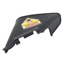 731-07486 Side Discharge Chute Lawn Mower Plastic Replacement Walk-Behind Mower For Craftsman Garden Power Tools