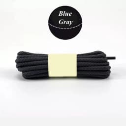 1 Pair Strong Round Shoe Laces Sneaker Shoelaces Outdoor Walking Hiking Boot Laces Quality Shoelace 14Color 80/100/120/140/160cm