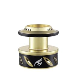 Maxel Custom Parts Spare Spools