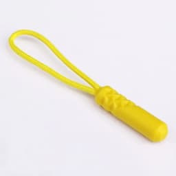 10/20pcs Zipper Pull Puller End Fit Rope Tag Replacement Clip Broken Buckle Fixer Zip Cord Tab Travel Bag Suitcase Tent Backpack