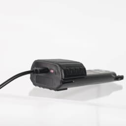 Baofeng Walkie Talkie uv82 Battery Type-C Rechargable Batterior for Baofeng 8D Two Way CB Radio USB Battery Wireless set