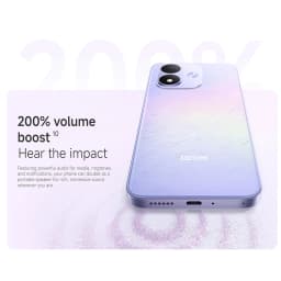 Global Version Redmi Note 17 5g Nfc Smartphone 6.99' Fhd Eye-Care Amoled Display Powerful Snapdragon 4 Gen 4 Ai Face Unlock Mobile Phones