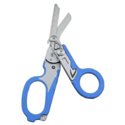 Tactical EMT Emergency Raptors Scissor First Aid Kit Expert Shear Folding Rescue Scissors Outdoor Survival EDC Tool Combination