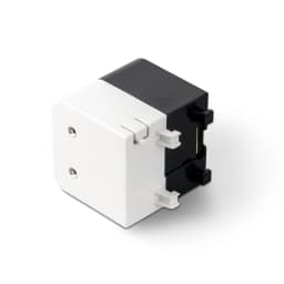 for Snapmaker U1 Original Automatic Filament Feeder Module for Snapmaker U1 3D Printer Parts