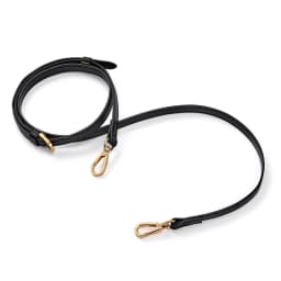 Adjustable Bag Strap Women Shoulder Bag Strap Replacement Bag Strap for Crossbody Bags Accessories